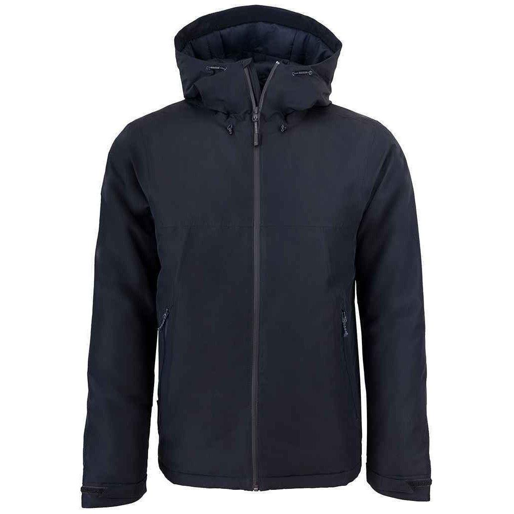 "expert Thermic" Jacke, Isoliert Herren Marine XL von Craghoppers