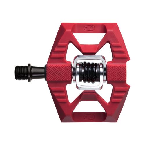 Crankbrothers Double Shot 1 Crankbrothers Double Shot 1 von Crankbrothers