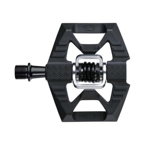 Crankbrothers Double Shot 1 Crankbrothers Double Shot 1 von Crankbrothers