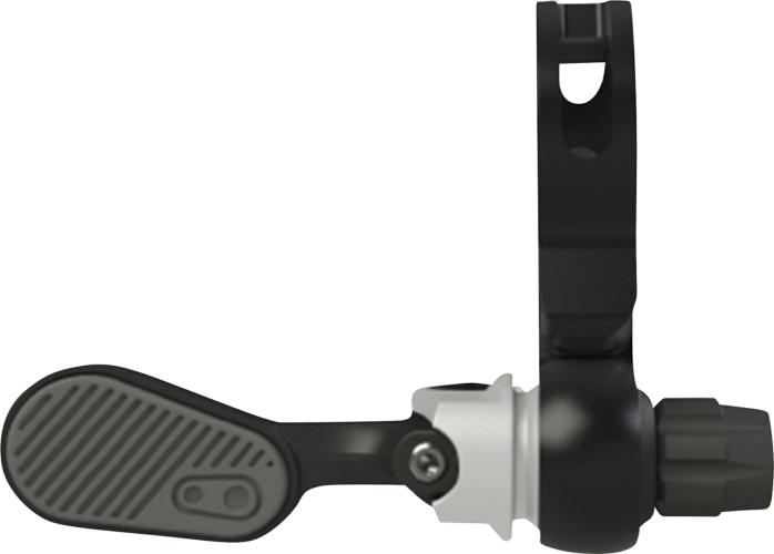 Crankbrothers Highline Remote Kit Evo 22.2 Clamp von Crankbrothers