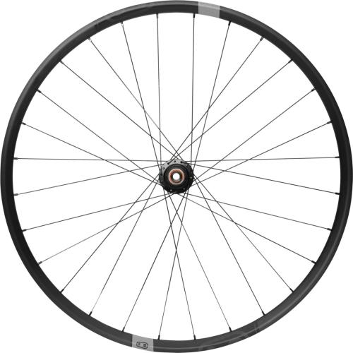 Crankbrothers Laufrad Synthesis Alu Gravel 700c HR XDR CL 14 von Crankbrothers