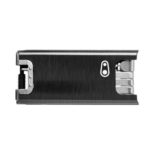 Crankbrothers Multitool F15 Crankbrothers Multitool F15 von Crankbrothers