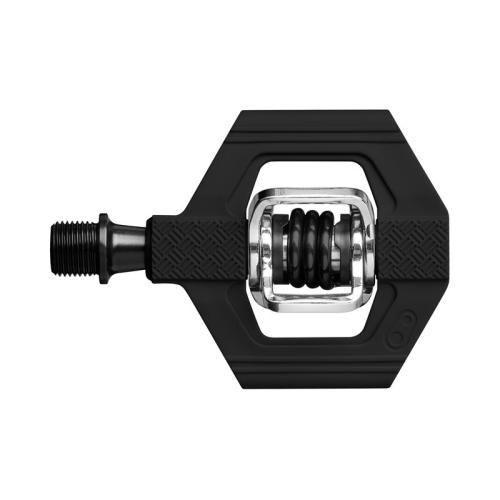 Crankbrothers Pedal Candy 1 von Crankbrothers