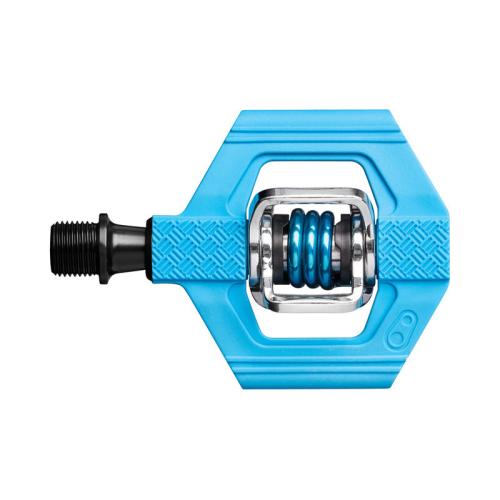 Crankbrothers Pedal Candy 1 von Crankbrothers