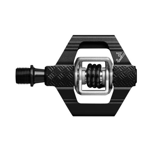 Crankbrothers Pedal Candy 3 von Crankbrothers