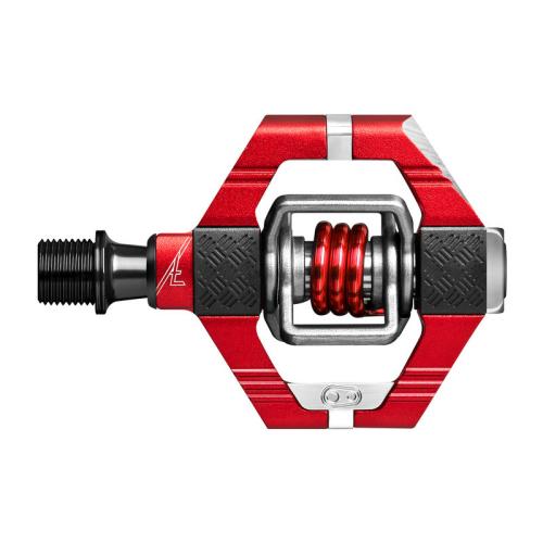 Crankbrothers Pedal Candy 7 Crankbrothers Pedal Candy 7 von Crankbrothers