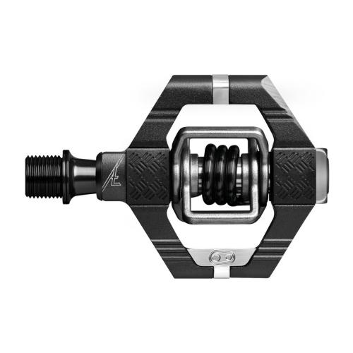 Crankbrothers Pedal Candy 7 Crankbrothers Pedal Candy 7 von Crankbrothers