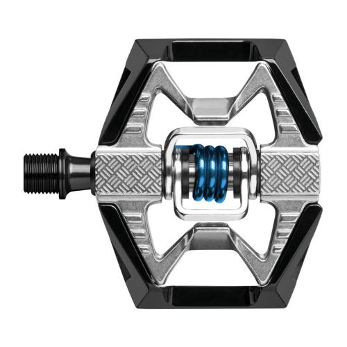 Crankbrothers Pedal Double Shot von Crankbrothers