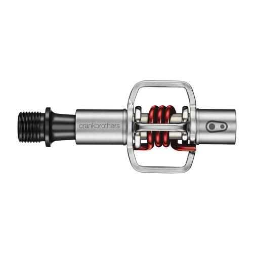 Crankbrothers Pedal Egg Beater 1 Crankbrothers Pedal Egg Beater 1 von Crankbrothers