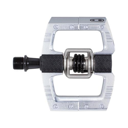 Crankbrothers Pedal Mallet DH Crankbrothers Pedal Mallet DH von Crankbrothers