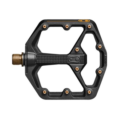 Crankbrothers Pedal Stamp 11 Crankbrothers Pedal Stamp 11 von Crankbrothers
