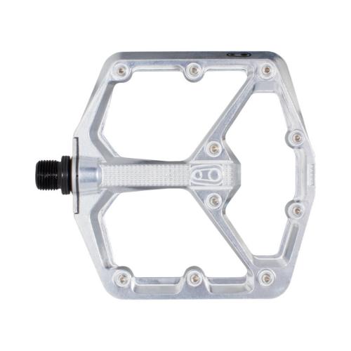 Crankbrothers Pedal Stamp 7 large Crankbrothers Pedal Stamp 7 large von Crankbrothers