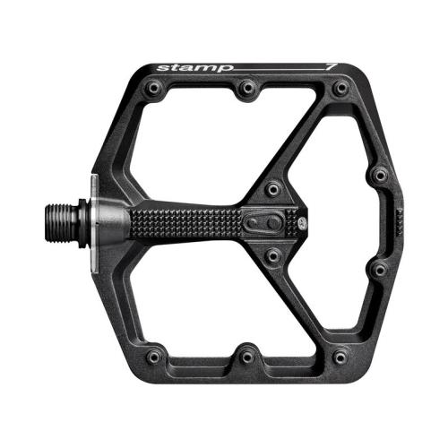 Crankbrothers Pedal Stamp 7 large Crankbrothers Pedal Stamp 7 large von Crankbrothers