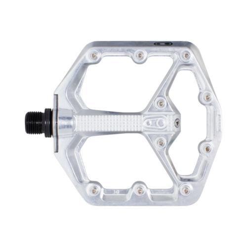 Crankbrothers Pedal Stamp 7 small von Crankbrothers