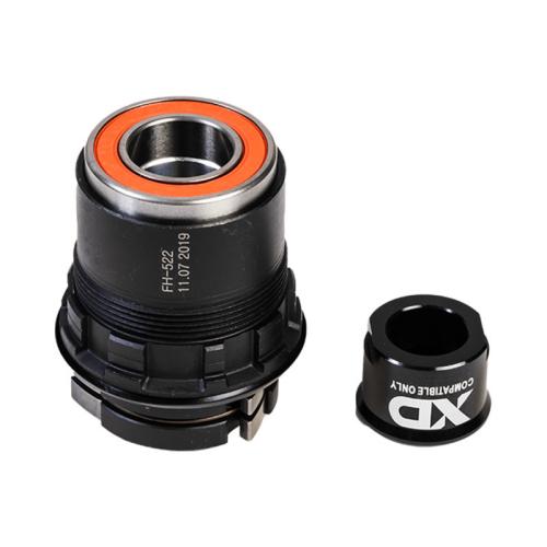 Crankbrothers Sram XD Stahl Freilaufkörper von Crankbrothers