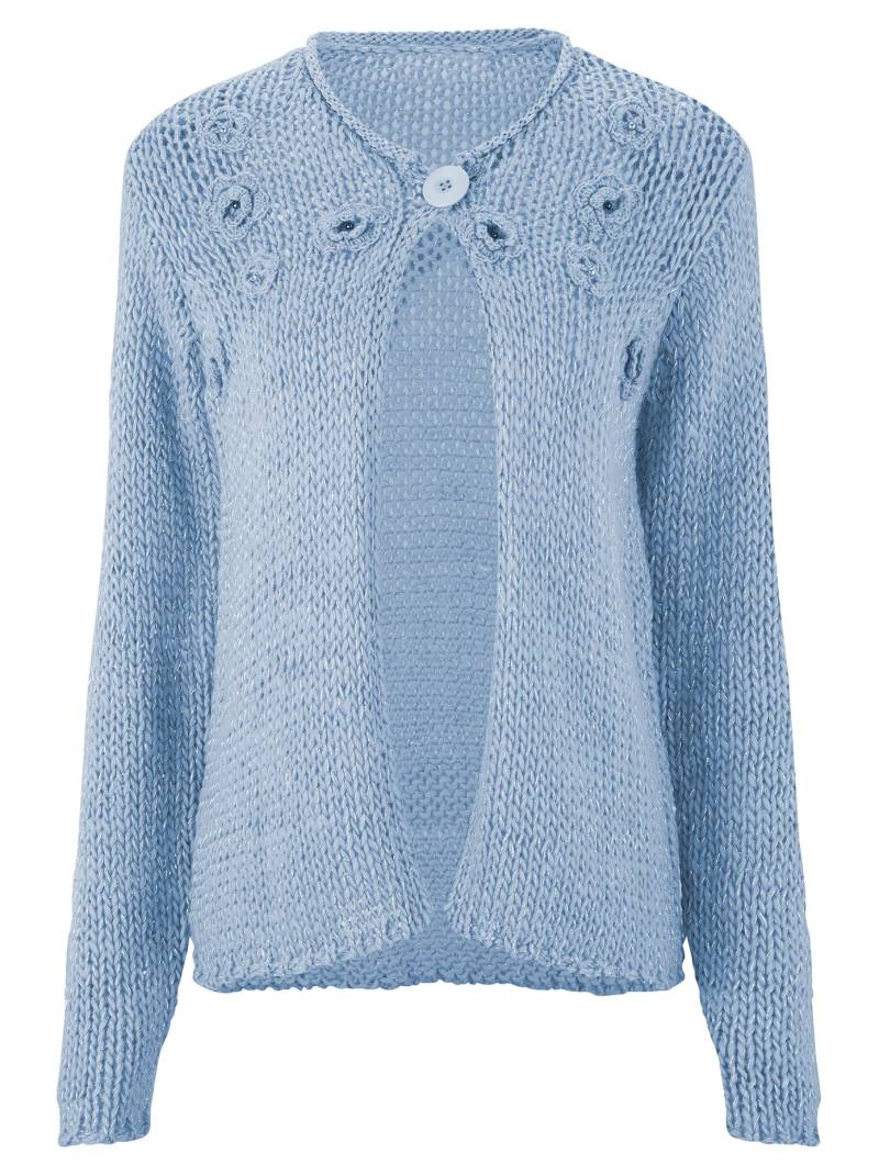 creation L Cardigan von Creation L