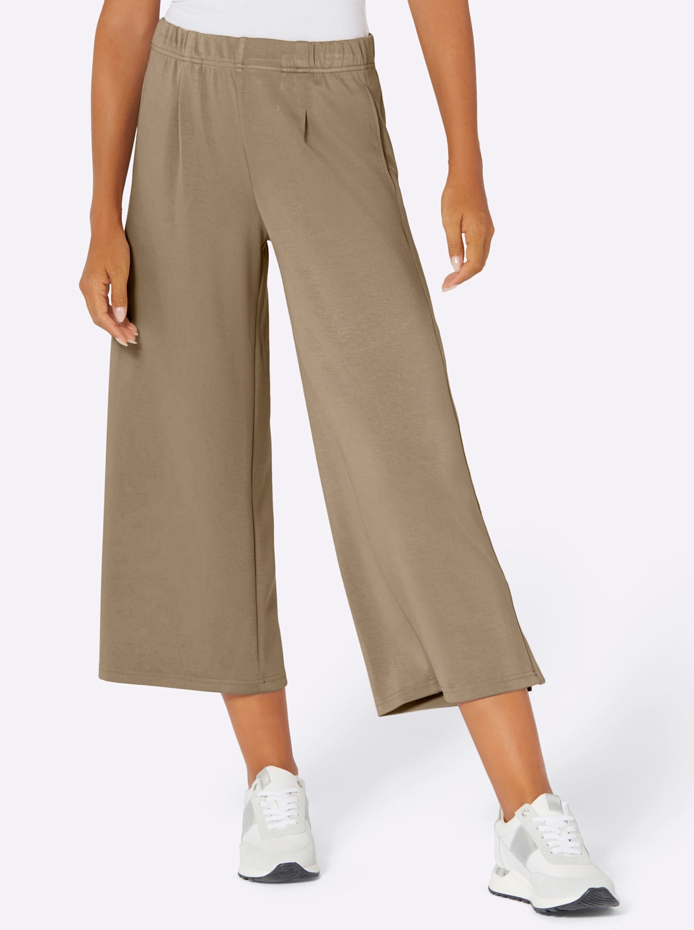 creation L Culotte creation L Culotte von Creation L