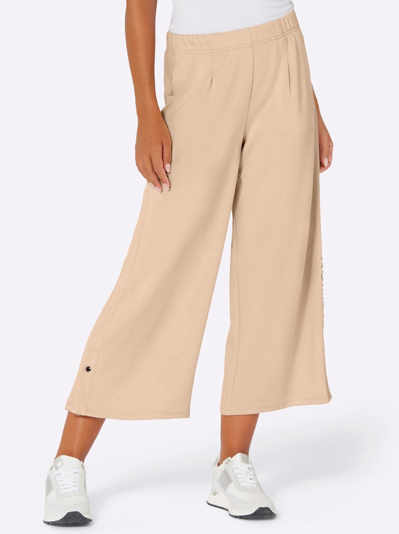 creation L Culotte creation L Culotte von Creation L