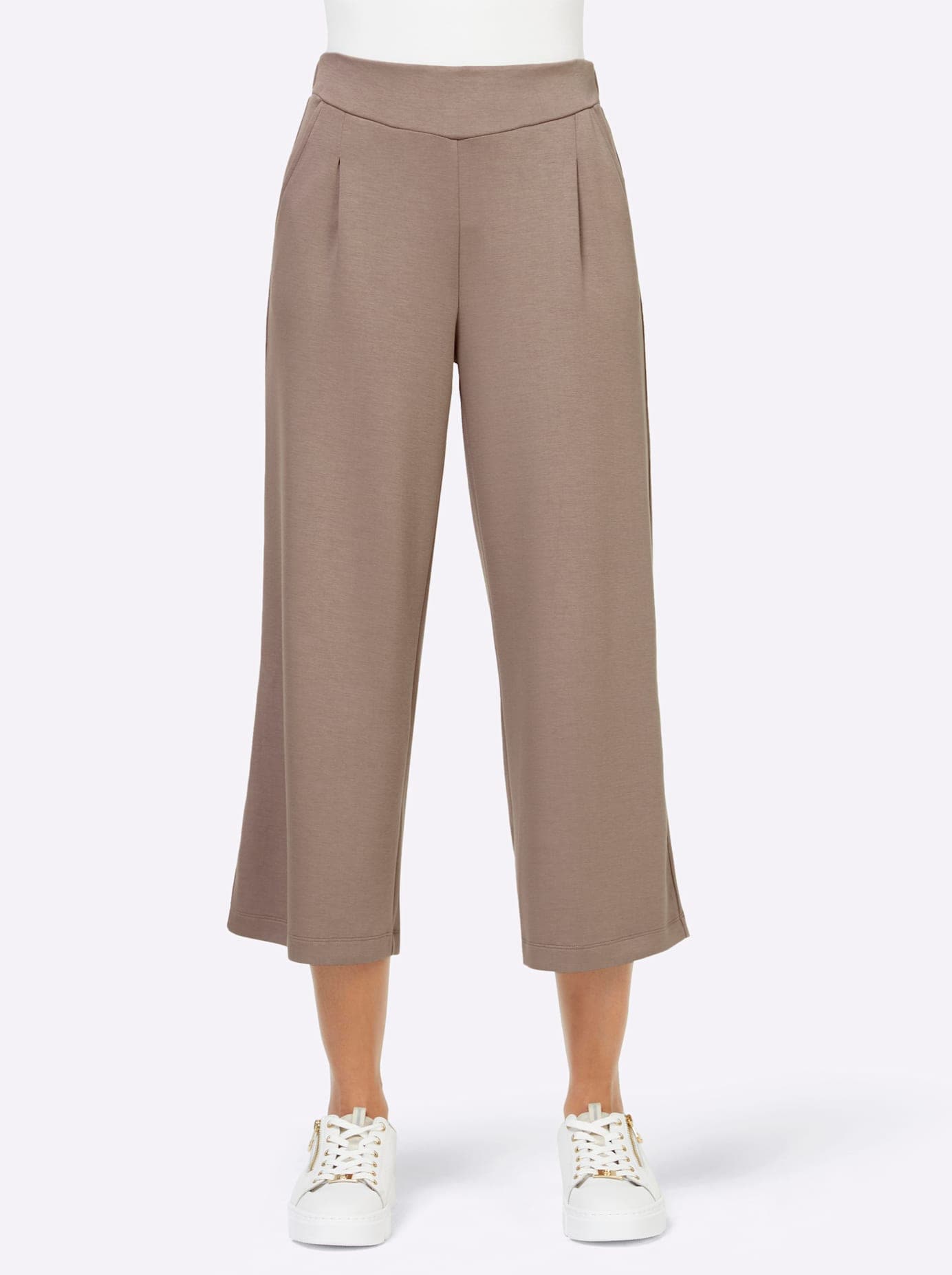 creation L Culotte creation L Culotte von Creation L