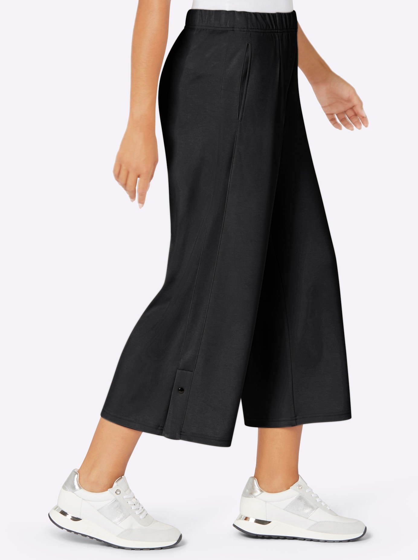 creation L Culotte creation L Culotte von Creation L