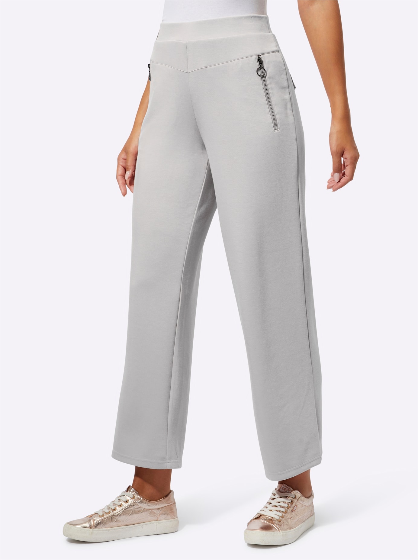 creation L Culotte creation L Culotte von Creation L