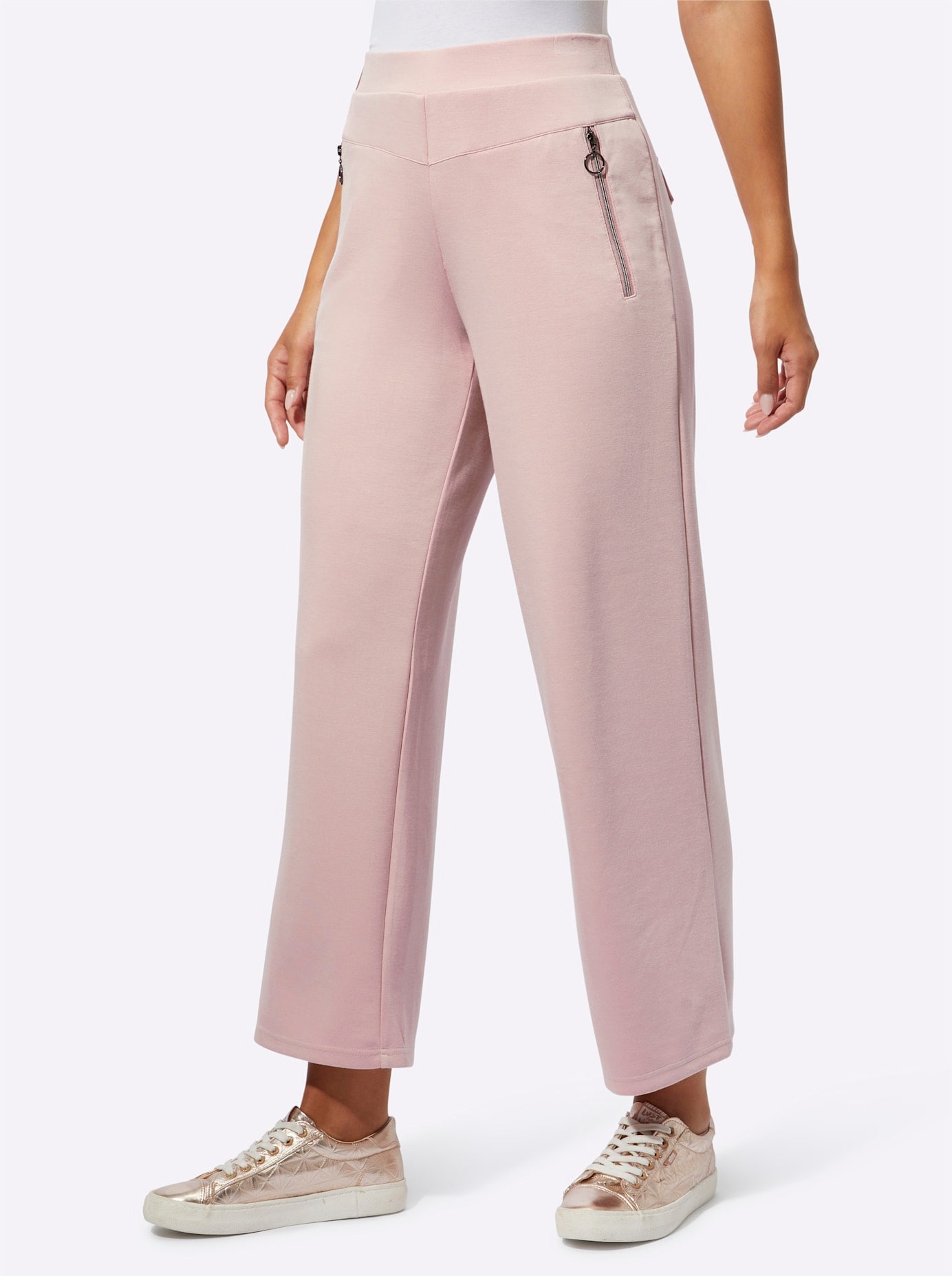 creation L Culotte creation L Culotte von Creation L