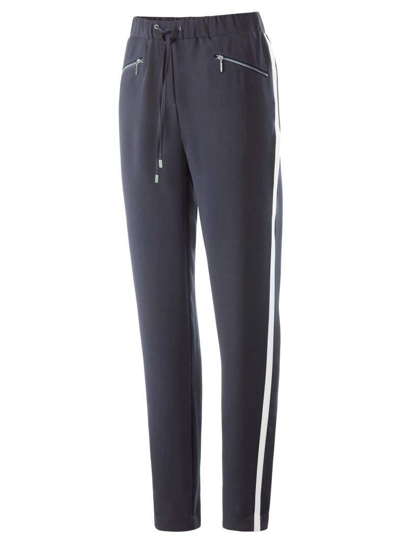 creation L Jogger Pants von Creation L