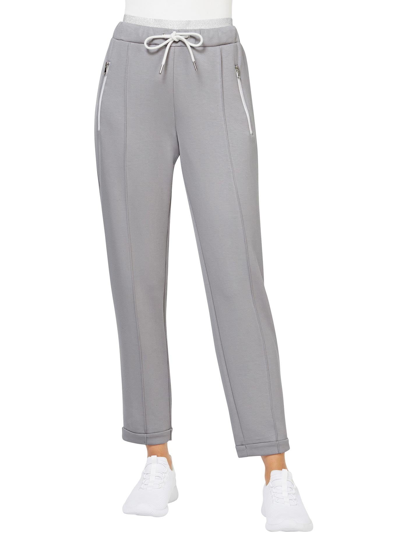 creation L Jogger Pants von Creation L