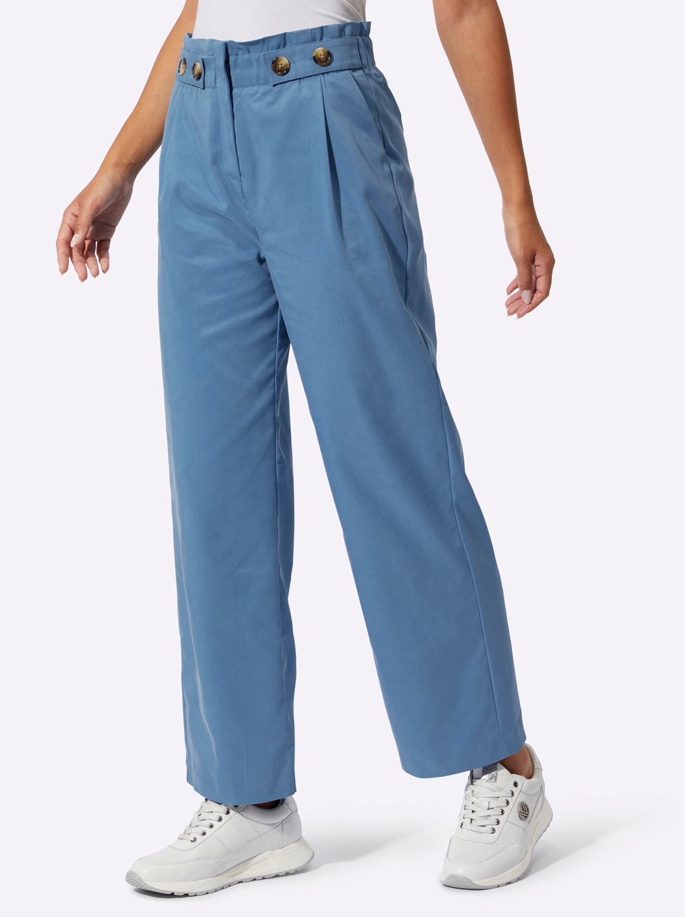 creation L Paperbag-Hose creation L Paperbag-Hose von Creation L