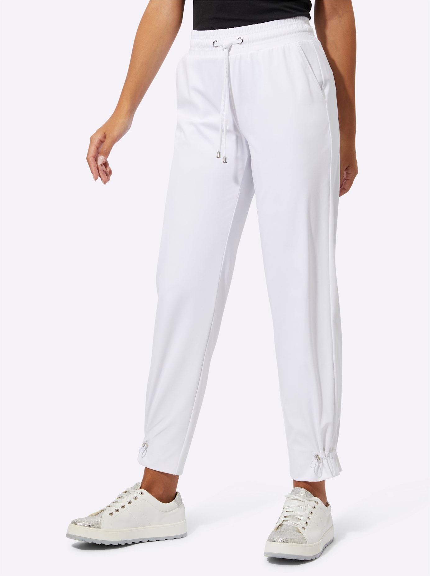 creation L Schlupfhose creation L Schlupfhose von Creation L