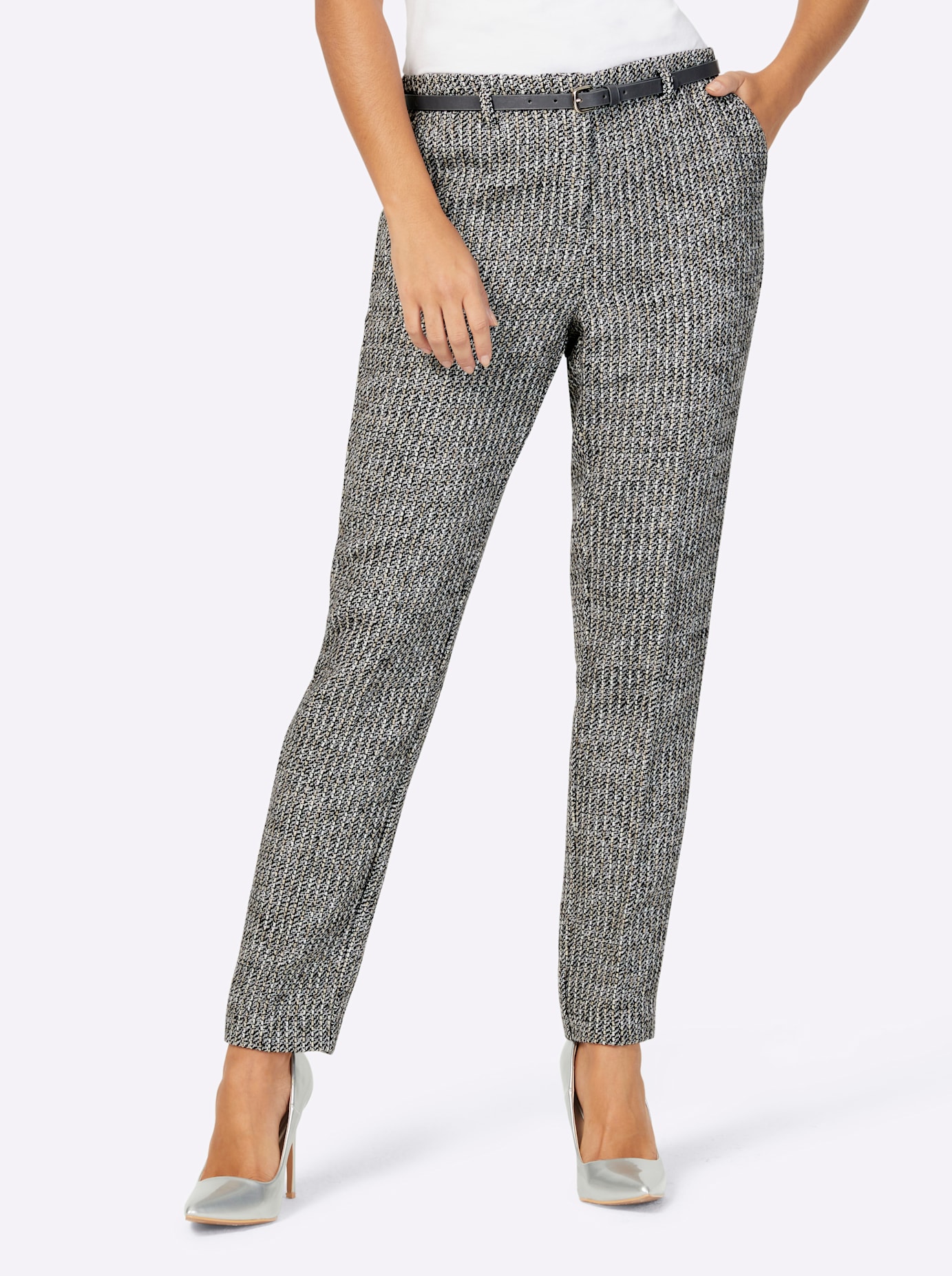 creation L Webhose creation L Webhose von Creation L