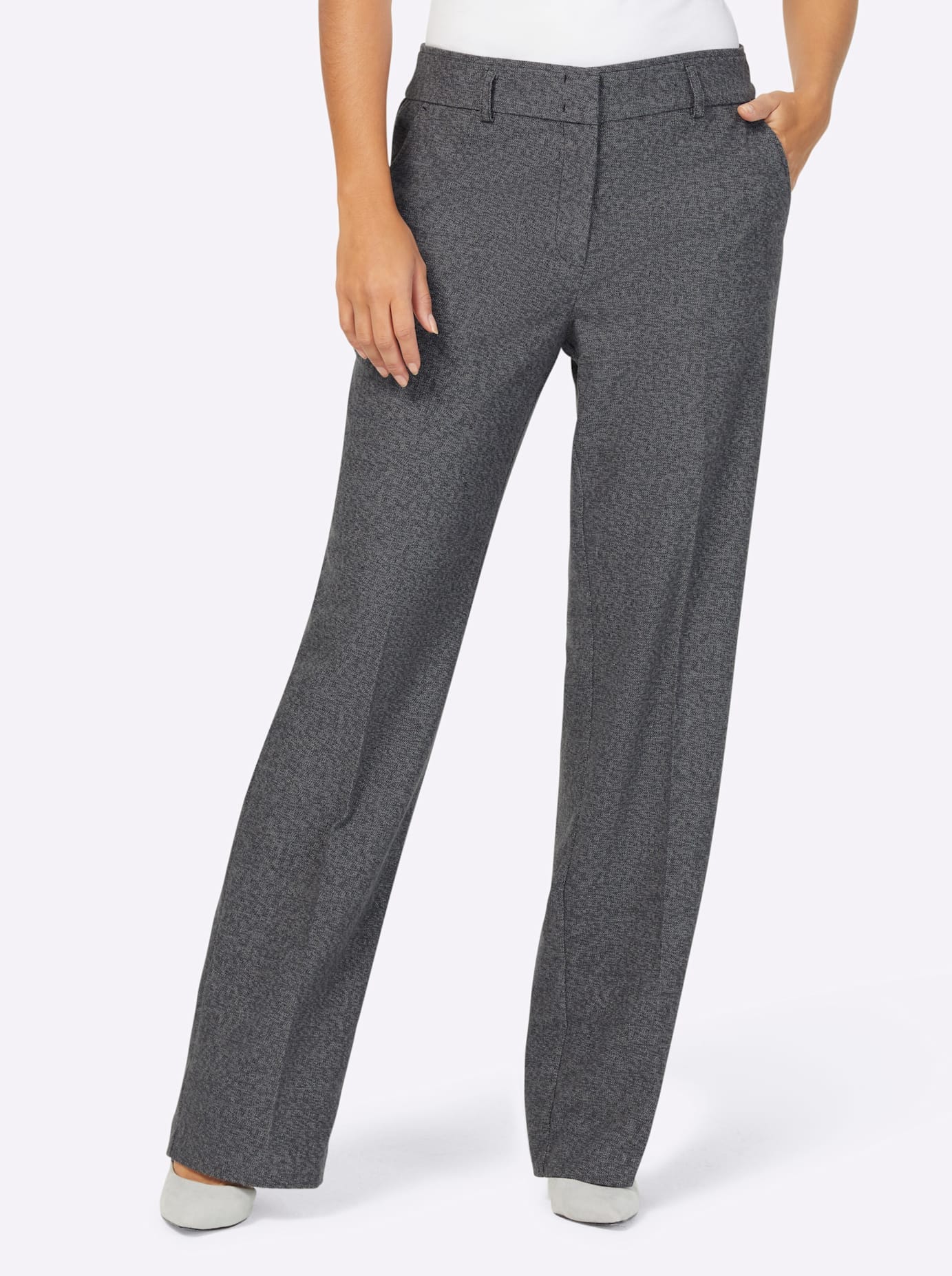 creation L Webhose creation L Webhose von Creation L