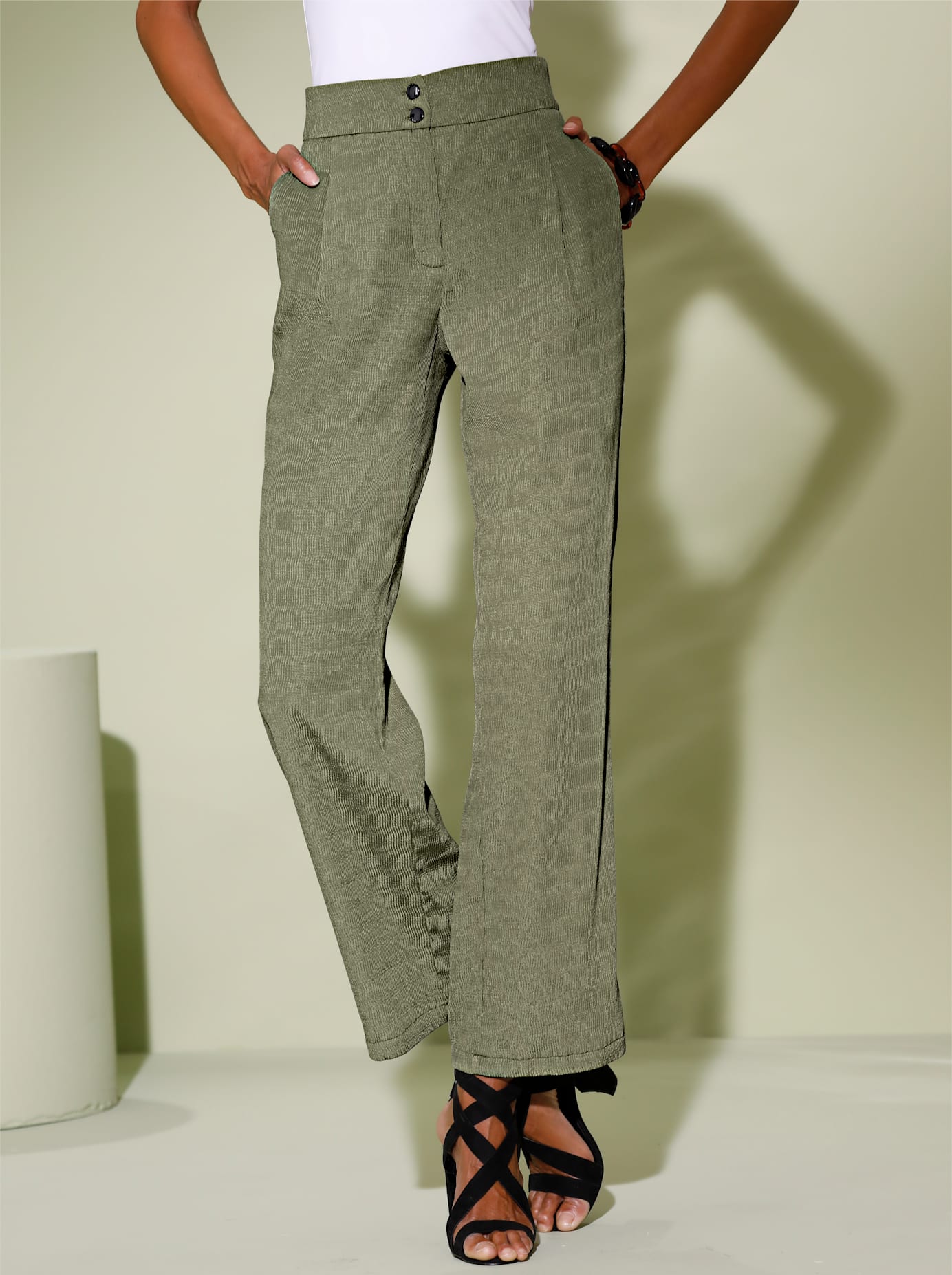 creation L Webhose creation L Webhose von Creation L