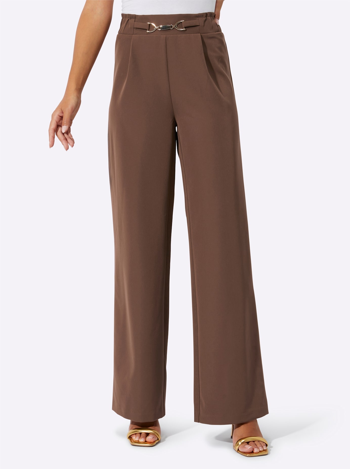 creation L Webhose creation L Webhose von Creation L