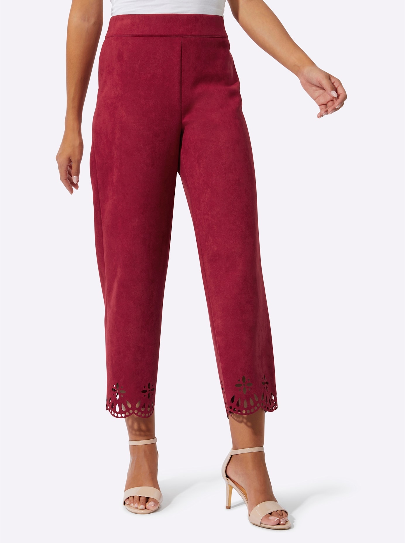 creation L Webhose creation L Webhose von Creation L