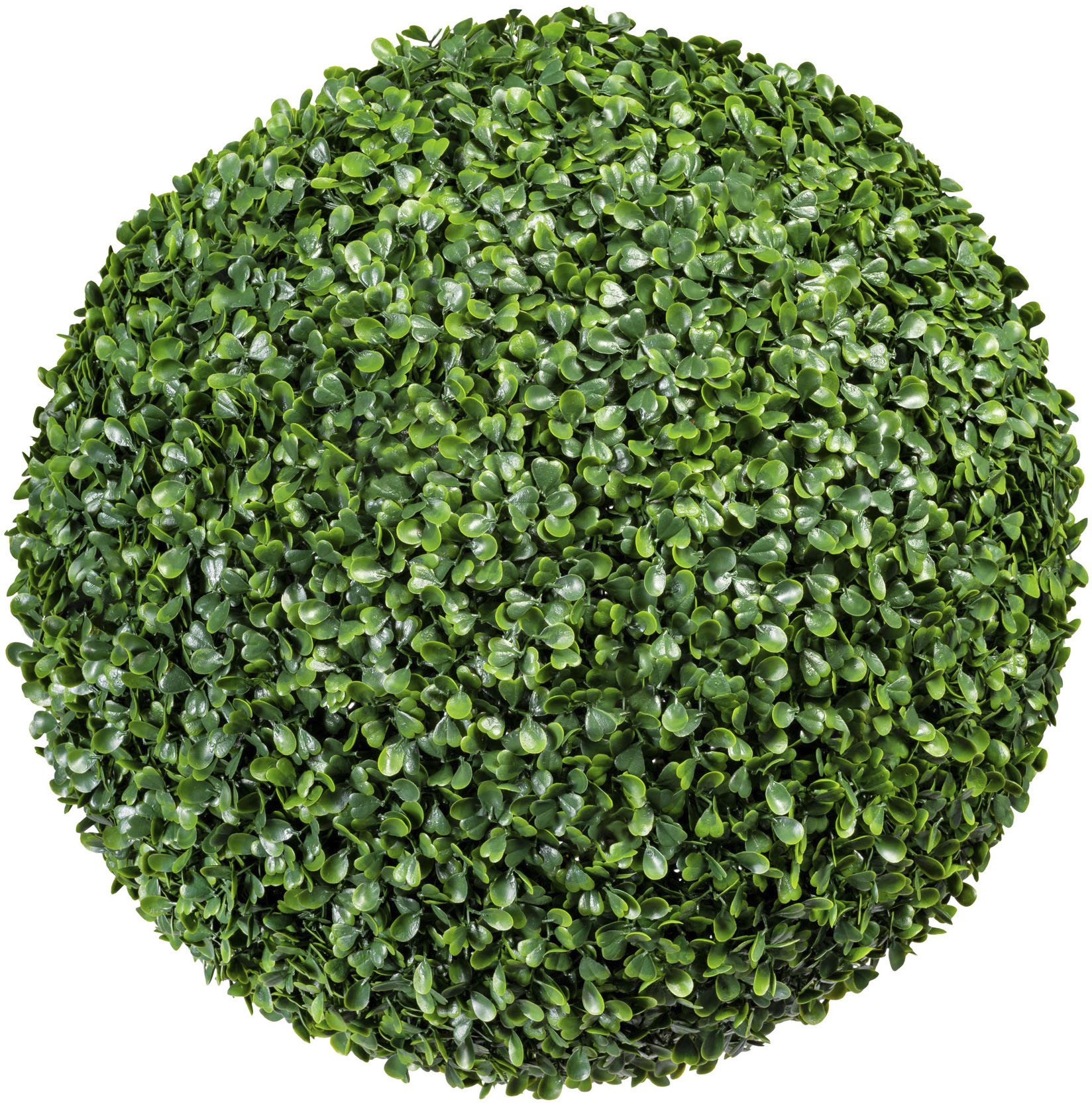 Creativ green Kunstpflanze »Buchsbaumkugel« von Creativ green