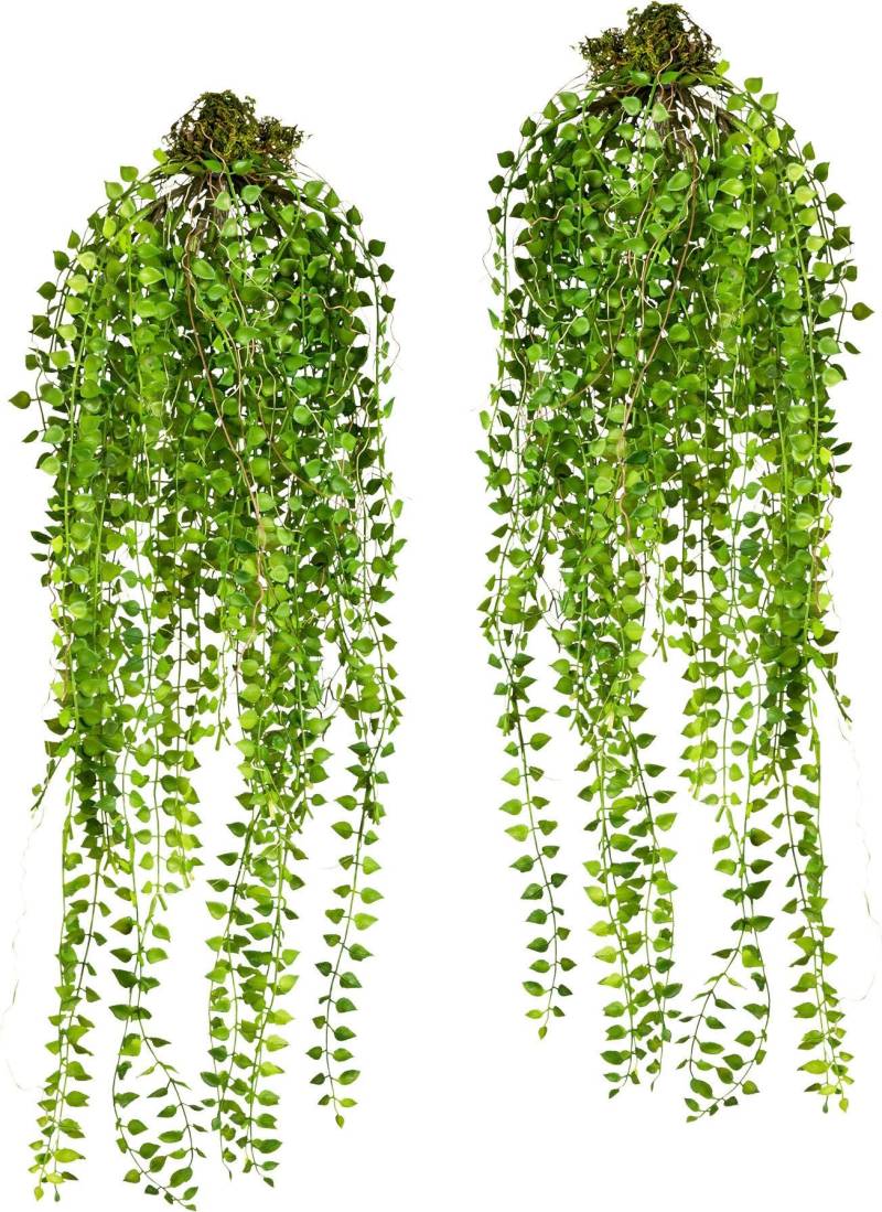 Creativ green Kunstranke von Creativ green