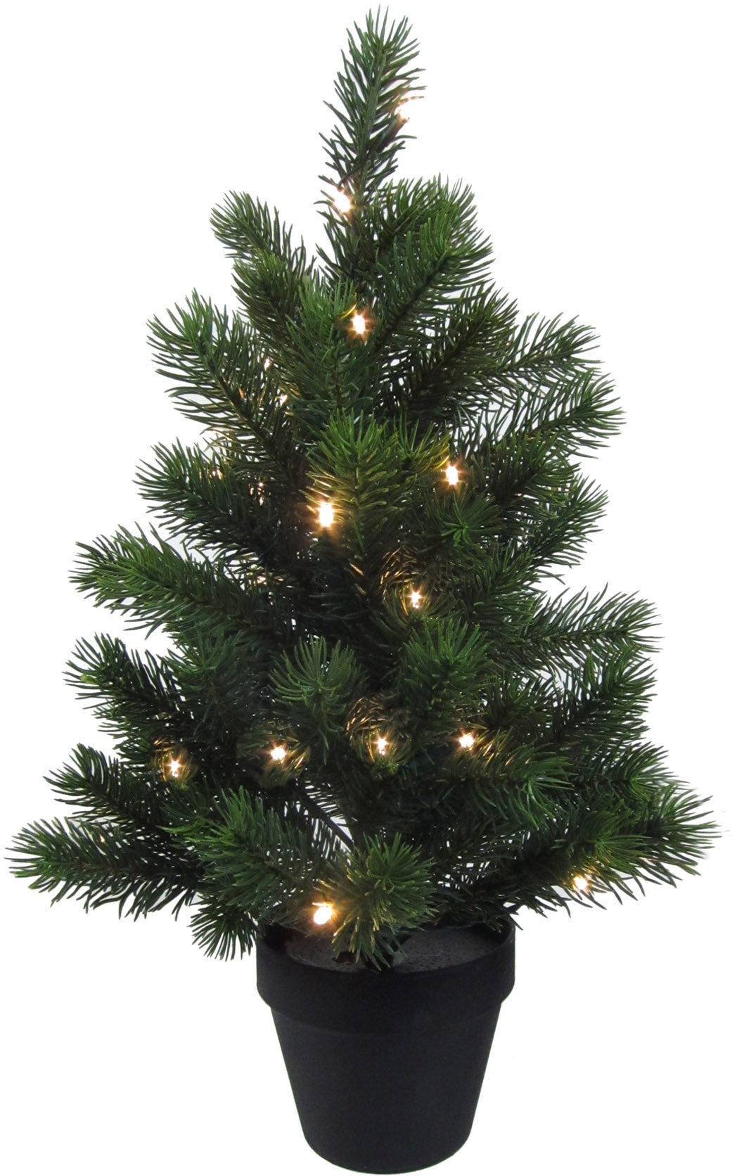 Creativ light Künstlicher Weihnachtsbaum von Creativ light