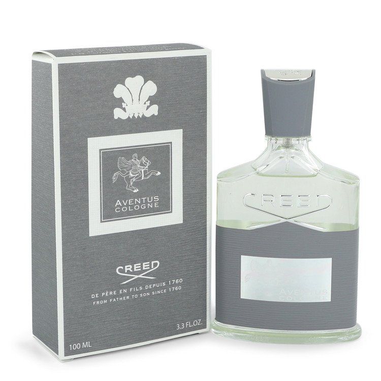 Aventus Cologne by Creed Eau de Parfum 100ml von Creed