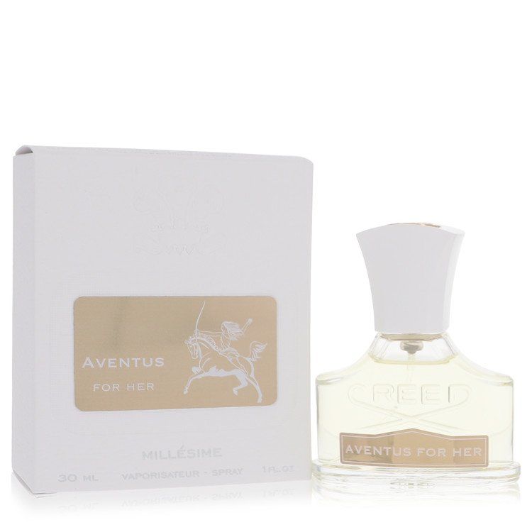 Aventus For Her by Creed Eau de Parfum 30ml von Creed