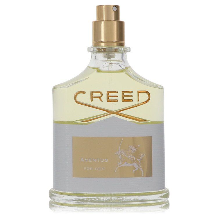 Aventus For Her by Creed Eau de Parfum 75ml von Creed
