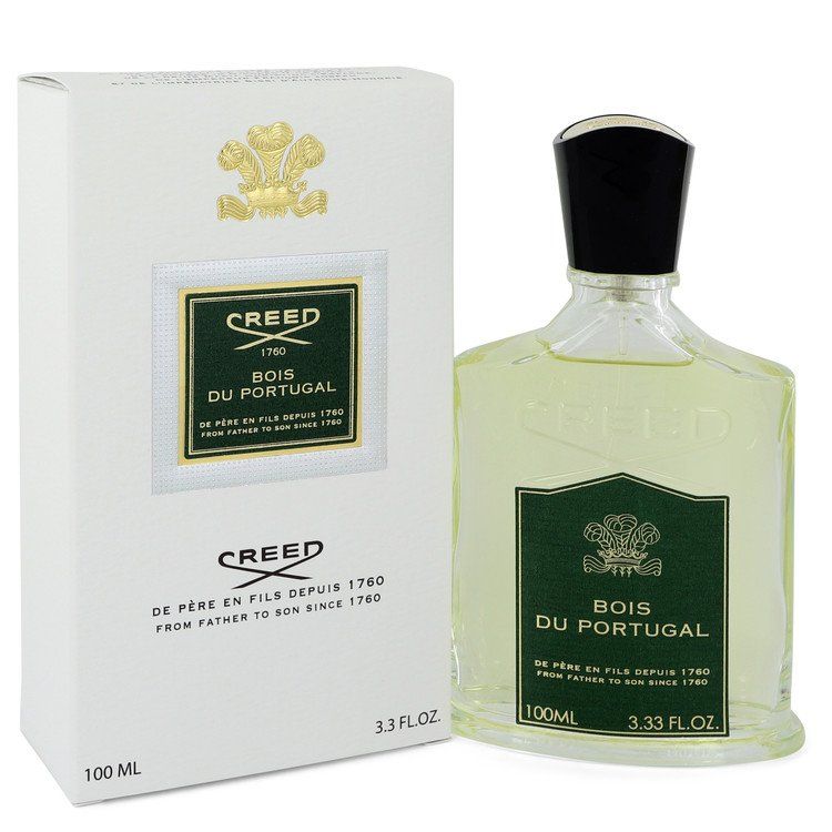 Bois Du Portugal by Creed Eau de Parfum 100ml von Creed