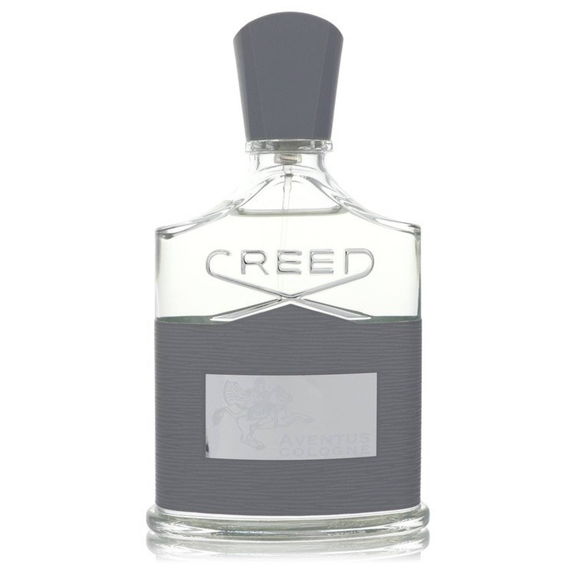 Creed Aventus Cologne Eau De Parfum Spray (unboxed) 100 ml von Creed