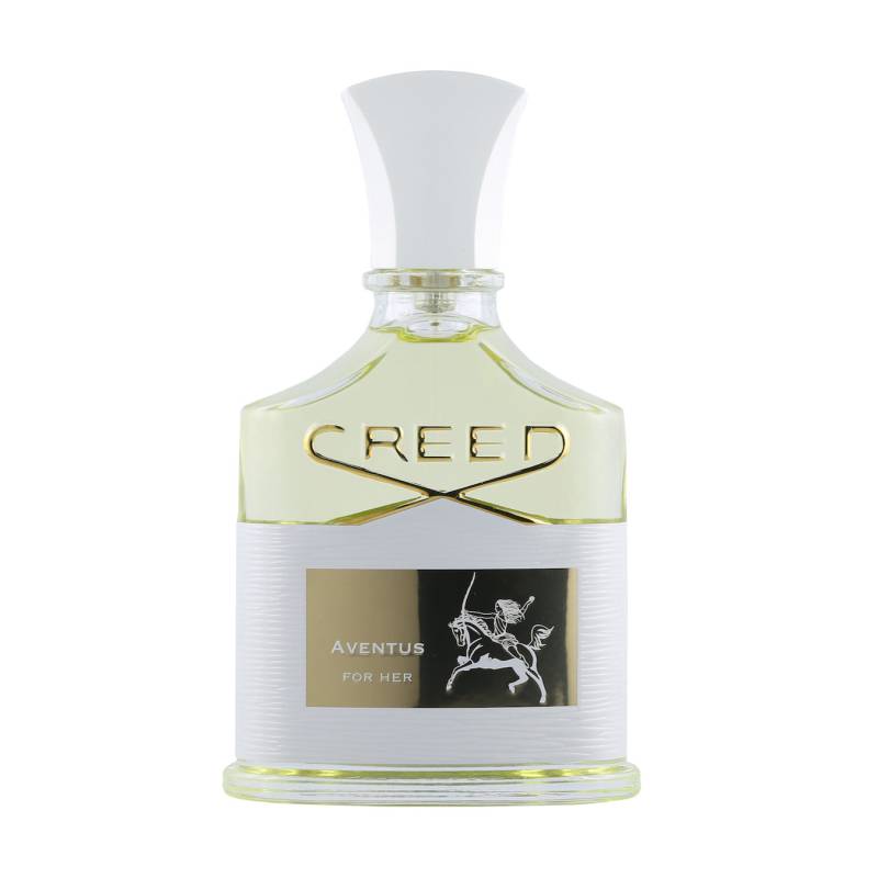 Creed Aventus for her Eau de Parfum 75ml Damen von Creed