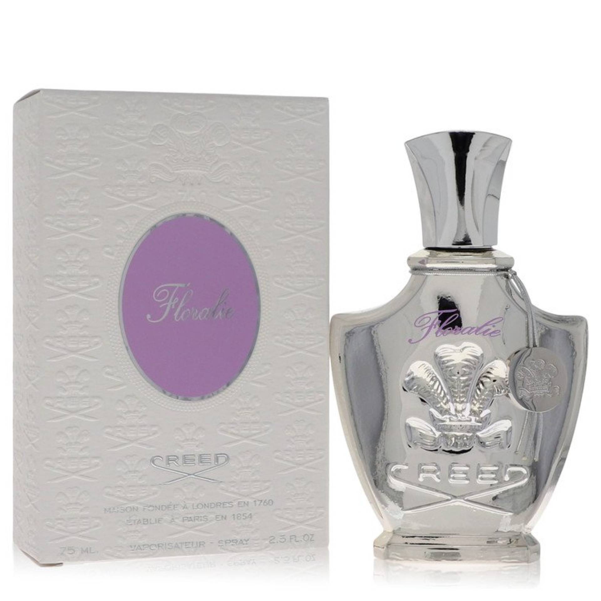 Creed Floralie Eau De Parfum Spray 75 ml von Creed