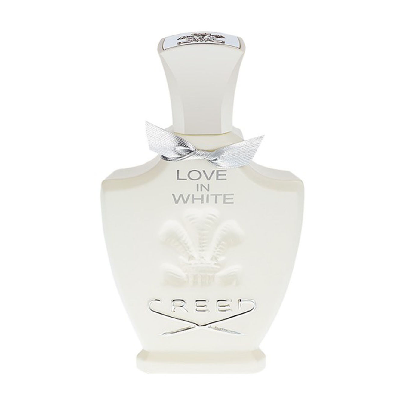 Creed Love in White Eau de Parfum 30ml Damen von Creed