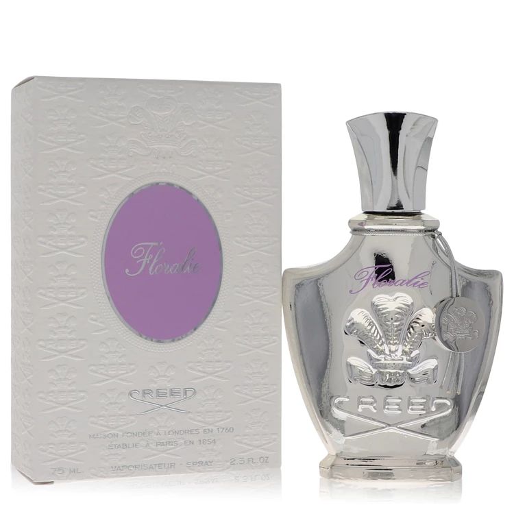 Creed Floralie Eau de Parfum 75ml von Creed