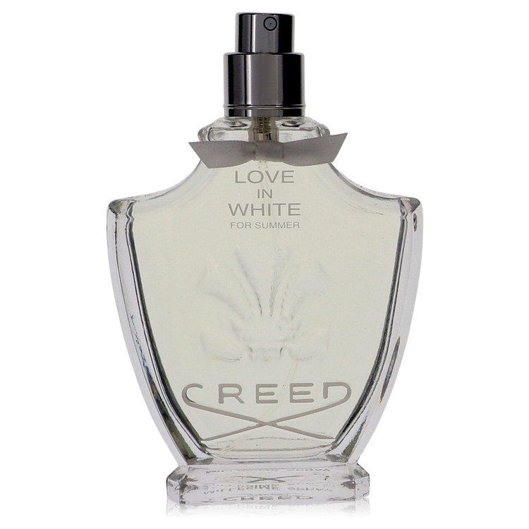 Love In White For Summer by Creed Eau de Parfum 75ml von Creed