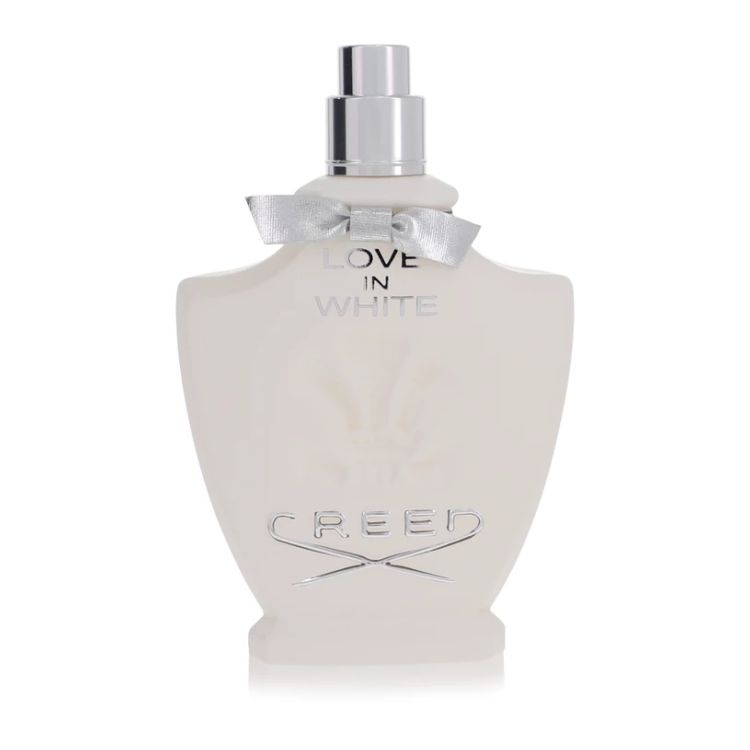 Love in White by Creed Eau de Parfum 75ml von Creed