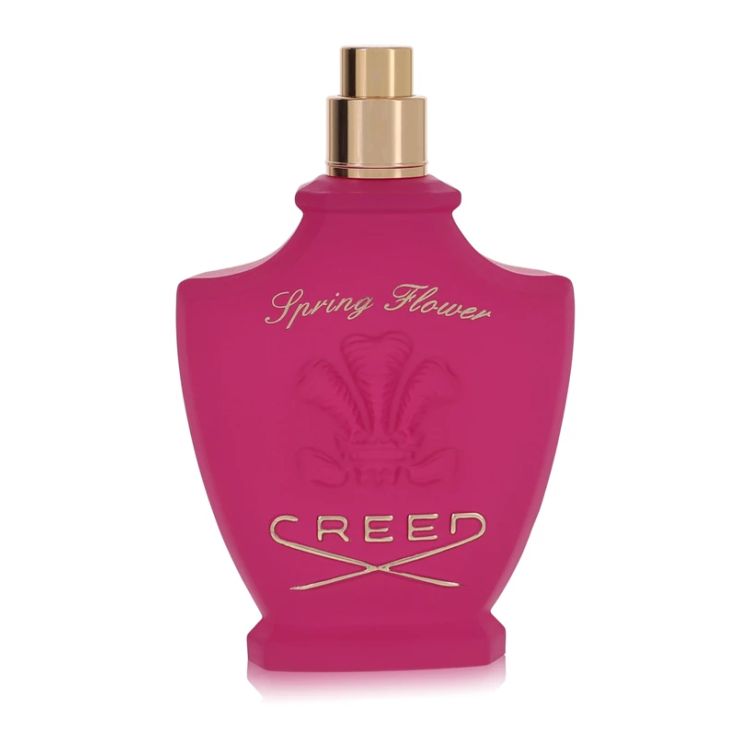 Spring Flower by Creed Eau de Parfum 75ml von Creed